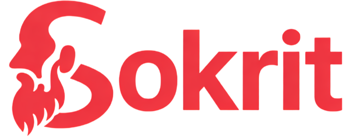 Sokrit